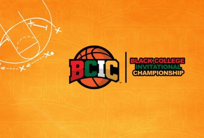 Black College Invitational Championship (BCIC) Black College Invitational Championship (BCIC)