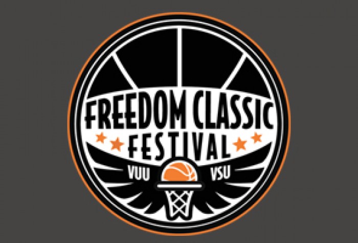 25th Annual Freedom Classic Festival 