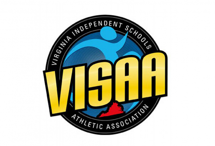 VISAA Boys Semi Finals & State Championships