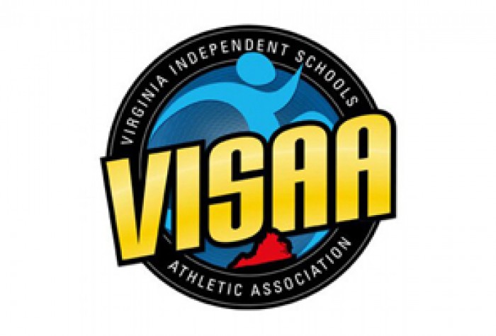 VISAA Boys State Basketball Championships 2020