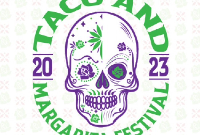 Taco & Margarita Festival