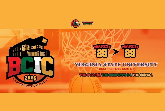Black College Invitational Championship (BCIC)