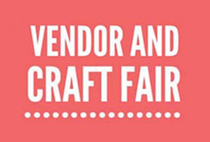 Christmas In July - Vendor and Craft Fair