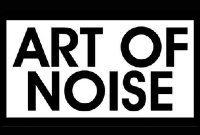 Big Dipper Innovation Summit presents: Art of Noise RVA 