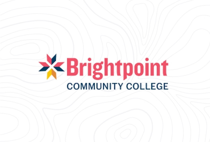 Brightpoint Community College Commencement