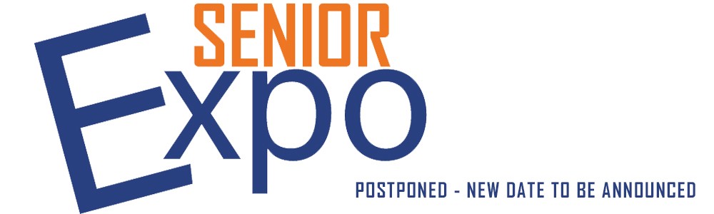 Senior Expo 1000x300 image