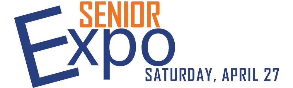 Senior Expo 1000x300 image
